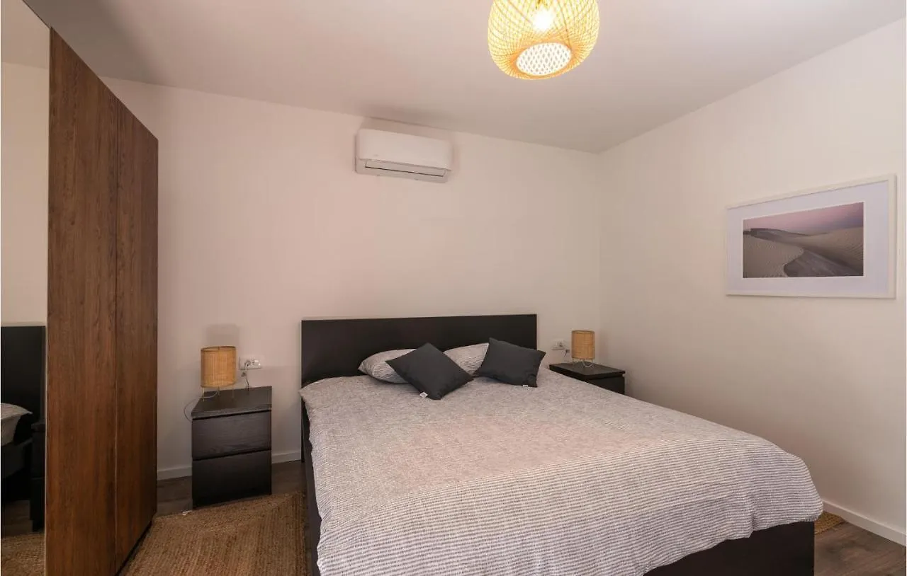 6 Bedroom Beautiful Home In Nedescina Ruzici  Holiday home